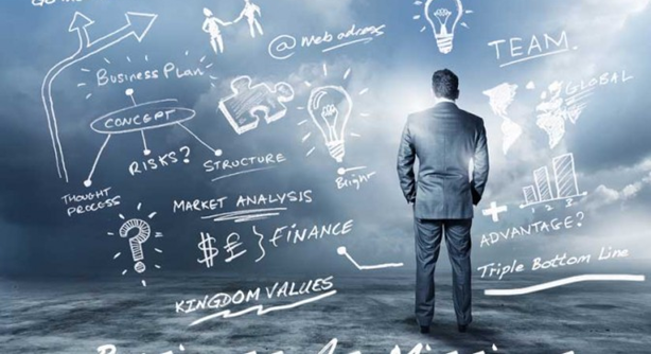 AI Video Analytic Case Study